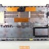 Нижняя часть (поддон) для ноутбука Lenovo V15 G2-ITL 5CB1B96437