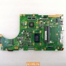 Материнская плата для ноутбука Asus X756UVK 60NB0C70-MB2100