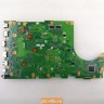 Материнская плата для ноутбука Asus X756UVK 60NB0C70-MB2100