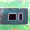 Материнская плата для ноутбука Asus X756UVK 60NB0C70-MB2100