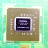 Материнская плата для ноутбука Asus X756UVK 60NB0C70-MB2100