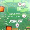 Материнская плата для ноутбука Asus X756UVK 60NB0C70-MB2100