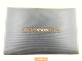 Крышка матрицы для ноутбука Asus X550VL, X550MJ, X550WE, X550LD, X550LA, X550WA, X550EP, X550EA, X550MD, X550WE, X550CL, X550EP 90NB03VB-R7A000