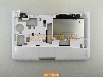 Верхняя часть корпуса для ноутбука Lenovo S10-2 31039885