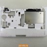 Верхняя часть корпуса для ноутбука Lenovo S10-2 31039885