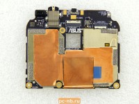 Материнская плата для смартфона Asus Zenfone 2 ZE550ML 90AZ0080-R00010 ( ZE550ML MB._2G/Z3560/WW/LTE )