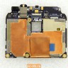 Материнская плата для смартфона Asus Zenfone 2 ZE550ML 90AZ0080-R00010 ( ZE550ML MB._2G/Z3560/WW/LTE )