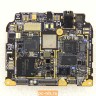 Материнская плата для смартфона Asus Zenfone 2 ZE550ML 90AZ0080-R00010 ( ZE550ML MB._2G/Z3560/WW/LTE )