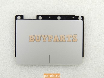 Тачпад для ноутбука Asus UX32LN, UX32VD, UX32LA, UX51VZ, U38DT, UX32A, U38N 04060-00150200