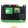 Тачпад для ноутбука Asus UX32LN, UX32VD, UX32LA, UX51VZ, U38DT, UX32A, U38N 04060-00150200