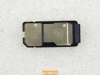 Лоток сим карты для планшета Lenovo TB-8504X 5M88C08274