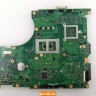 Материнская плата для ноутбука Asus N56JN 60NB04Z0-MB6000