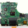 Материнская плата для ноутбука Asus N56JN 60NB04Z0-MB6000