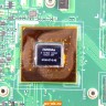 Материнская плата для ноутбука Asus N56JN 60NB04Z0-MB6000