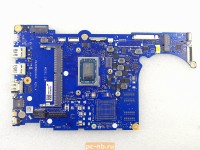 Материнская плата DAZ8EMB18A0 Rev:A для ноутбука Acer Aspire 3 A315-23 NBHVT11071