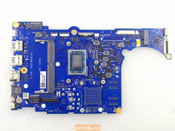 Материнская плата DAZ8EMB18A0 Rev:A для ноутбука Acer Aspire 3 A315-23 NBHVT11071