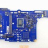 Материнская плата DAZ8EMB18A0 Rev:A для ноутбука Acer Aspire 3 A315-23 NBHVT11071