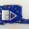 Материнская плата DAZ8EMB18A0 Rev:A для ноутбука Acer Aspire 3 A315-23 NBHVT11071