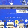 Материнская плата DAZ8EMB18A0 Rev:A для ноутбука Acer Aspire 3 A315-23 NBHVT11071