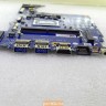 Материнская плата DAZ8EMB18A0 Rev:A для ноутбука Acer Aspire 3 A315-23 NBHVT11071