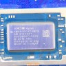 Материнская плата DAZ8EMB18A0 Rev:A для ноутбука Acer Aspire 3 A315-23 NBHVT11071