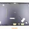 Крышка матрицы для ноутбука Lenovo ThinkPad E15 5CB0S95332