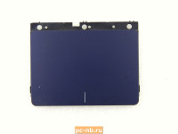 Тачпад для ноутбука Asus E502SA 90NB0B72-R90010