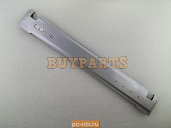 Верхняя часть корпуса для ноутбука Lenovo G530 31035206