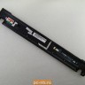 Верхняя часть корпуса для ноутбука Lenovo G530 31035206