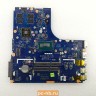 Материнская плата LA-B091P для ноутбука Lenovo B50-70 5B20G46259