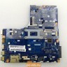 Материнская плата LA-B091P для ноутбука Lenovo B50-70 5B20G46259