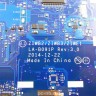 Материнская плата LA-B091P для ноутбука Lenovo B50-70 5B20G46259