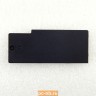 Крышка для ноутбука Lenovo ThinkPad Edge E440, Edge E431 04X1066