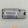 Крышка для ноутбука Lenovo ThinkPad Edge E440, Edge E431 04X1066