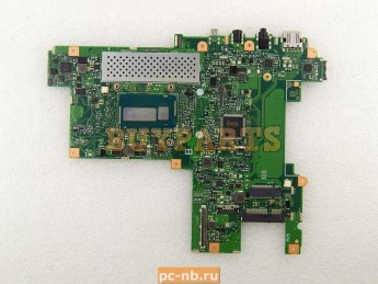 Материнская плата для ноутбука Asus T300LA 90NB02W0-R00030