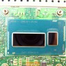 Материнская плата для ноутбука Asus T300LA 90NB02W0-R00030