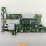 Материнская плата NM-D352 для ноутбука Lenovo ThinkPad P14s Gen 2, P15s Gen 2 5B21D93064
