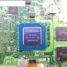 Материнская плата NM-D352 для ноутбука Lenovo ThinkPad P14s Gen 2, P15s Gen 2 5B21D93064