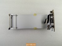 Ножка для моноблока Lenovo A540 All-in-One 5H50F63290