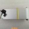 Ножка для моноблока Lenovo A540 All-in-One 5H50F63290