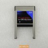 PC Card Adapter для ноутбука Lenovo IBM 00N8075