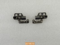 Петли для ноутбука Lenovo ThinkPad T14s Gen 2 5H50W13771