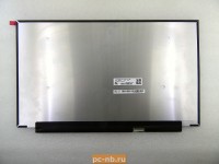Матрица 15.6" LP156WFG (SP)(T1)