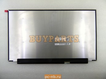 Матрица 15.6" LP156WFG (SP)(T1)