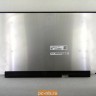 Матрица 15.6" LP156WFG (SP)(T1)