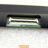Матрица 15.6" LP156WFG (SP)(T1)