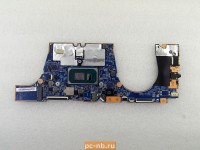 НЕИСПРАВНАЯ (scrap) Материнская плата для ноутбука Lenovo ThinkBook 13s G2 ITL 5B20Z52995