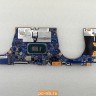 НЕИСПРАВНАЯ (scrap) Материнская плата для ноутбука Lenovo ThinkBook 13s G2 ITL 5B20Z52995