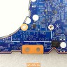 НЕИСПРАВНАЯ (scrap) Материнская плата для ноутбука Lenovo ThinkBook 13s G2 ITL 5B20Z52995