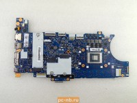 Материнская плата NM-C791 для ноутбука Lenovo ThinkPad T14s, X13 5B20W77639
